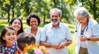 comprehensive amazon health insurance