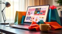 cyber monday amazon deals