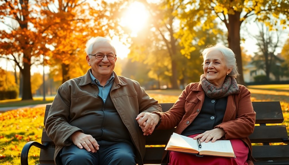 delaying benefits impacts economy