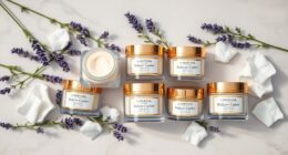 dermatologist approved face creams