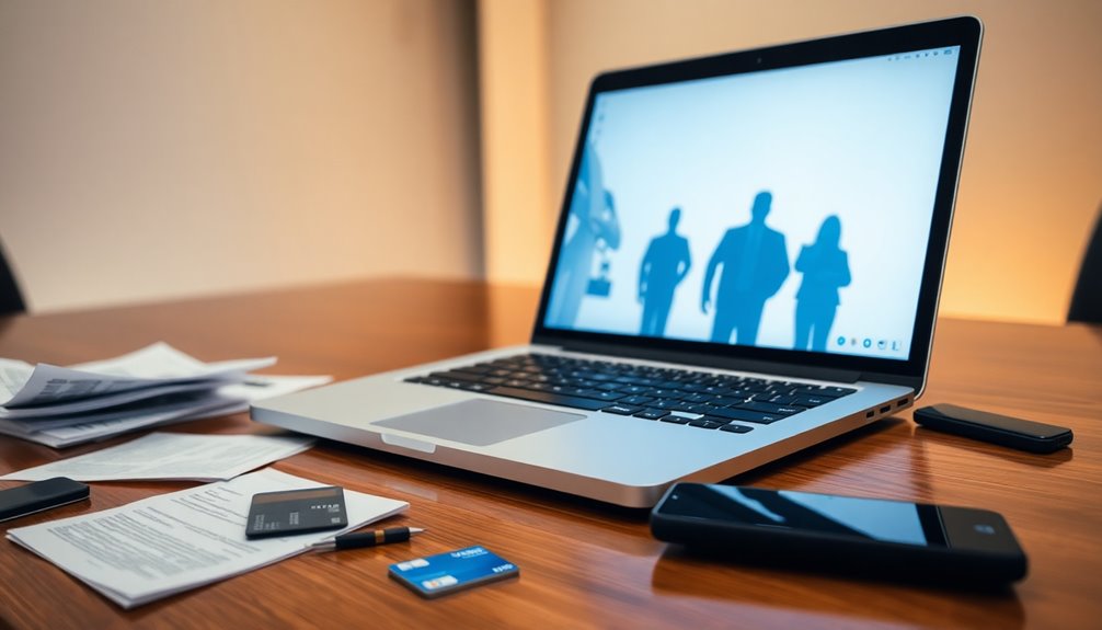digital asset security risks