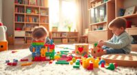 educational toys for kids