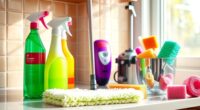 effortless cleaning tool solutions
