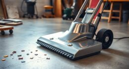 effortless tile renovation tools