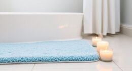 elderly bathtub mat safety