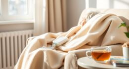 elderly colostomy bag recommendations