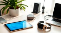 essential amazon electronics 2025