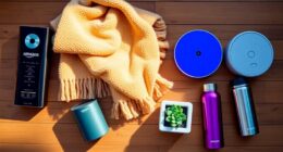 essential amazon products discovery