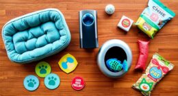 essential pet lover items