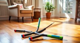 grabber tools for seniors