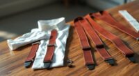hidden suspenders for men