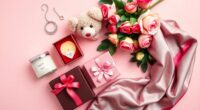 impressive valentine s day gifts