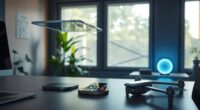innovative gadgets for life