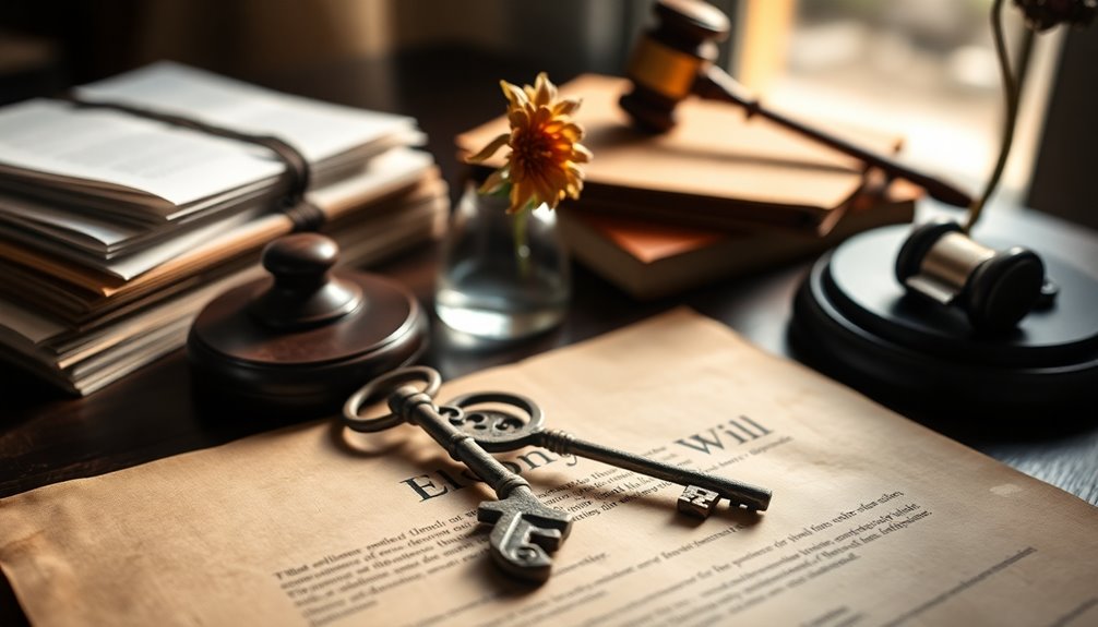 medicaid and elder law