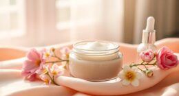 moisturizers for aging skin
