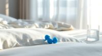 moldable silicone earplugs guide