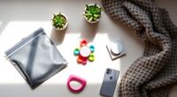 must have amazon discoveries revealed