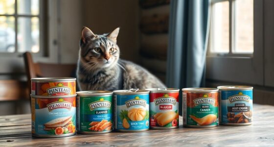 nourishing wet food options