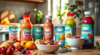 optimal health choices for seniors