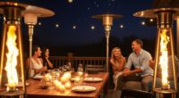 portable patio heaters guide