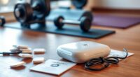 portable tens units reviews guide