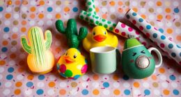 quirky amazon gifts collection