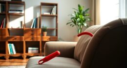 reacher grabber tools elderly
