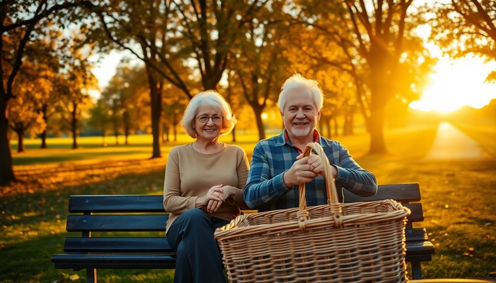 retirement financial strategy development