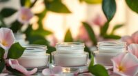 revitalize aging skin effectively