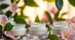 revitalize aging skin effectively