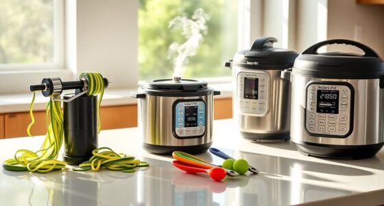 revolutionary kitchen gadgets amazon