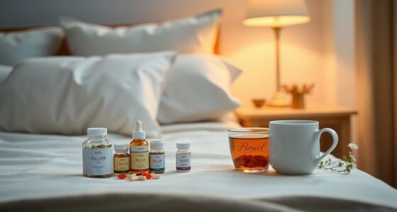 safe sleeping pills for elderly