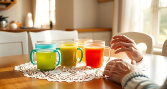 sippy cups for seniors