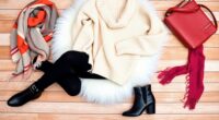 stylish clothing finds online