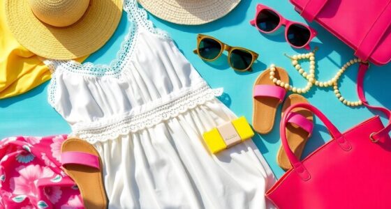 summer fashion finds online