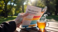 switching medicare plans guide