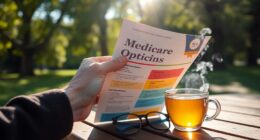 switching medicare plans guide