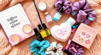 teen self care valentine s gifts