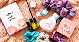 teen self care valentine s gifts