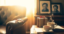 thoughtful gifts for elderly