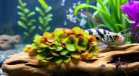 top algae wafers for plecos