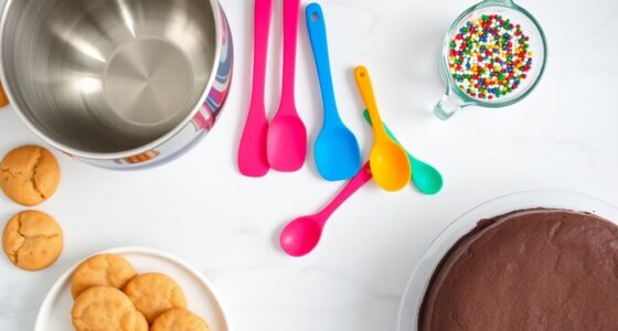 top amazon bakeware choices