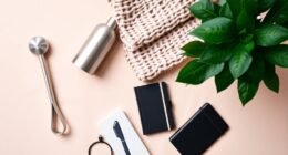 top amazon buys reviewed