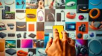 top amazon deals today