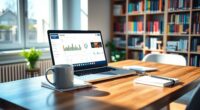 top amazon fba courses