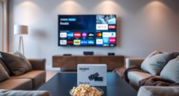 top amazon fire stick picks