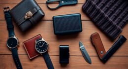 top amazon gifts for men