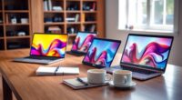top amazon laptop picks