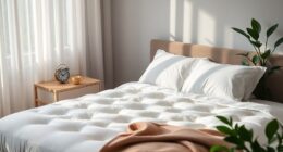 top amazon mattresses 2025