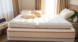 top amazon mattresses 2025
